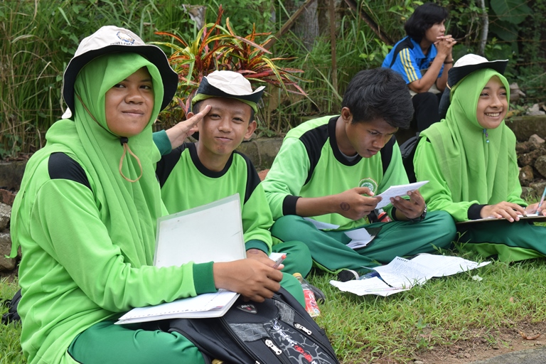 lomba-lawatan-sejarah-tulungagung-1