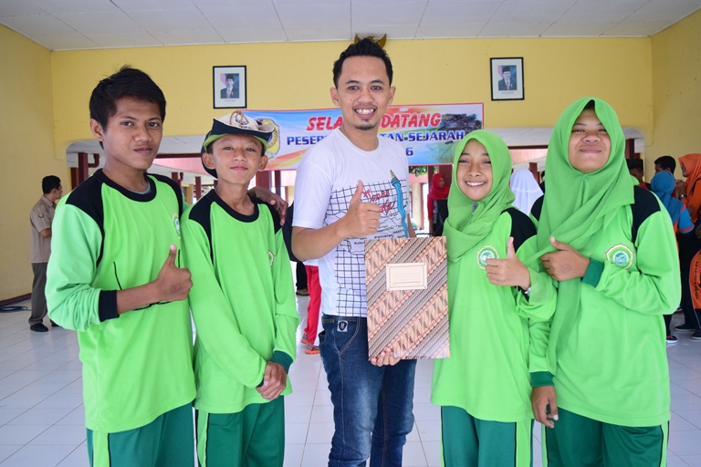 lomba-lawatan-sejarah-tulungagung-4